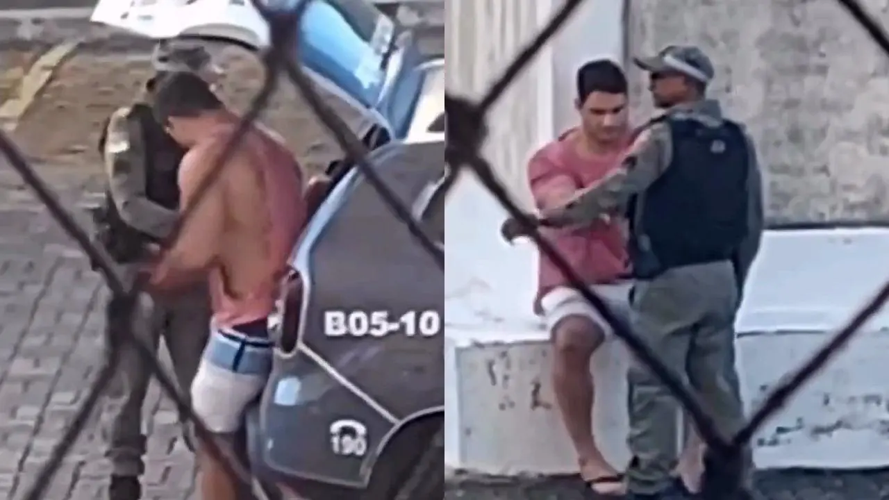 Pris-o-ex-jogador-de-basquete