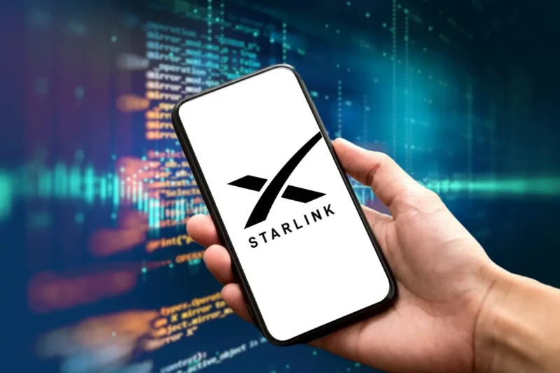 seucreditodigital.com_.br-starlink-revela-plano-ousado-com-7-500-satelites-para-o-brasil-starlink