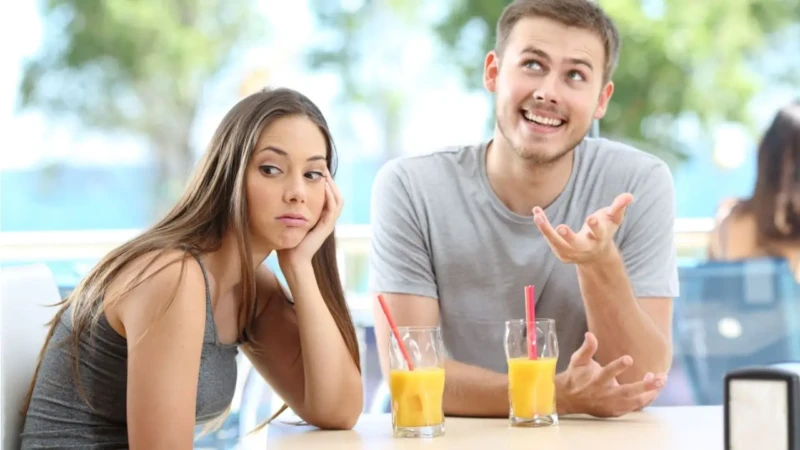 veja-a-mania-chata-de-cada-signo-em-um-relacionamento-1