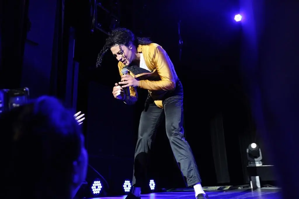 WhatsApp-Image-2022-06-27-at-21.41.43-3