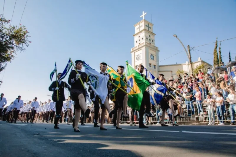 WhatsApp-Image-2022-09-06-at-11.51.49-1024x682