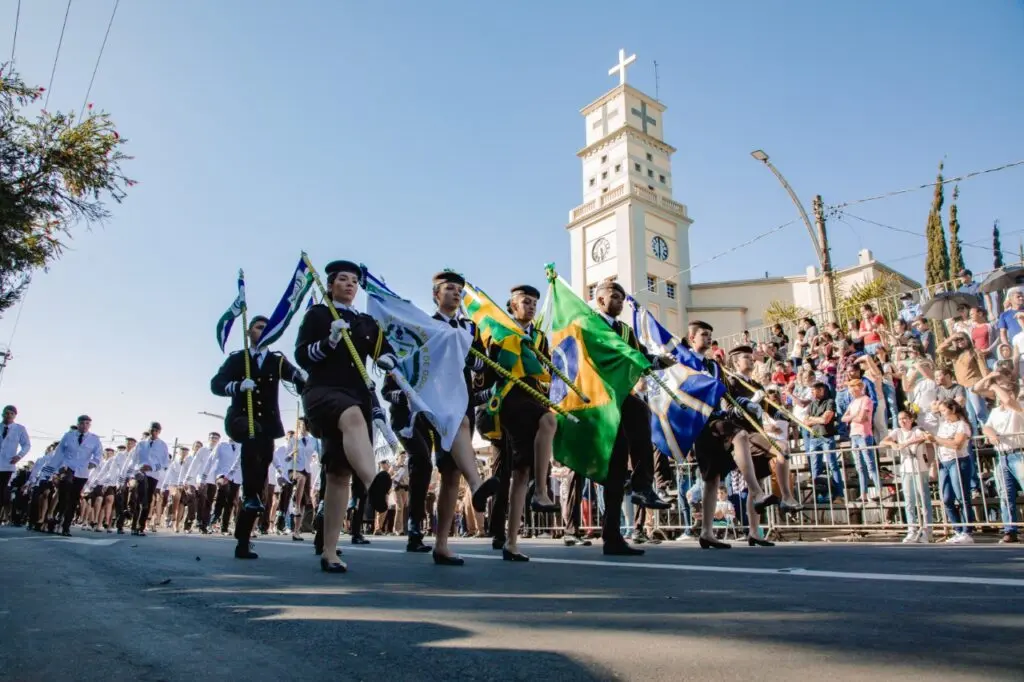 WhatsApp-Image-2022-09-06-at-11.51.49-1024x682