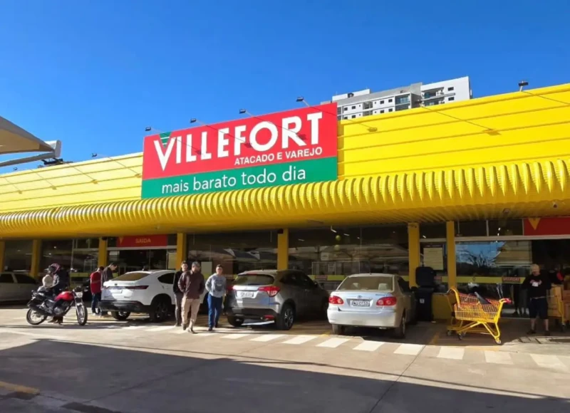 WhatsApp Image 2025-07-17 at 17.34.27