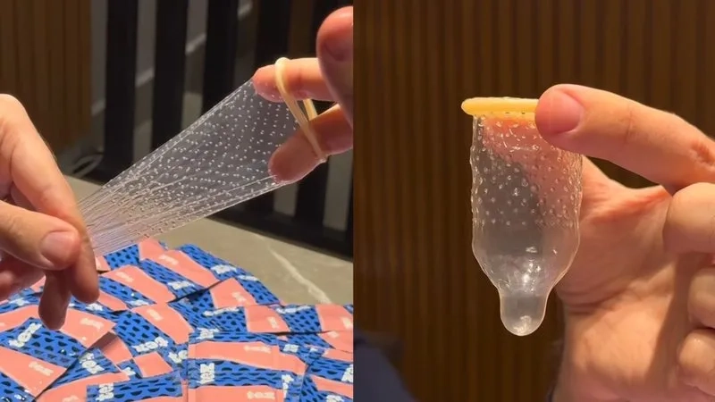 0683c7b227a44f680375c33e5cb1fc3a