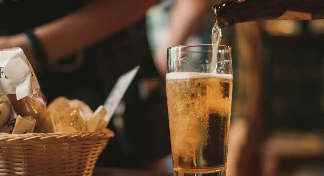 cerveja_1