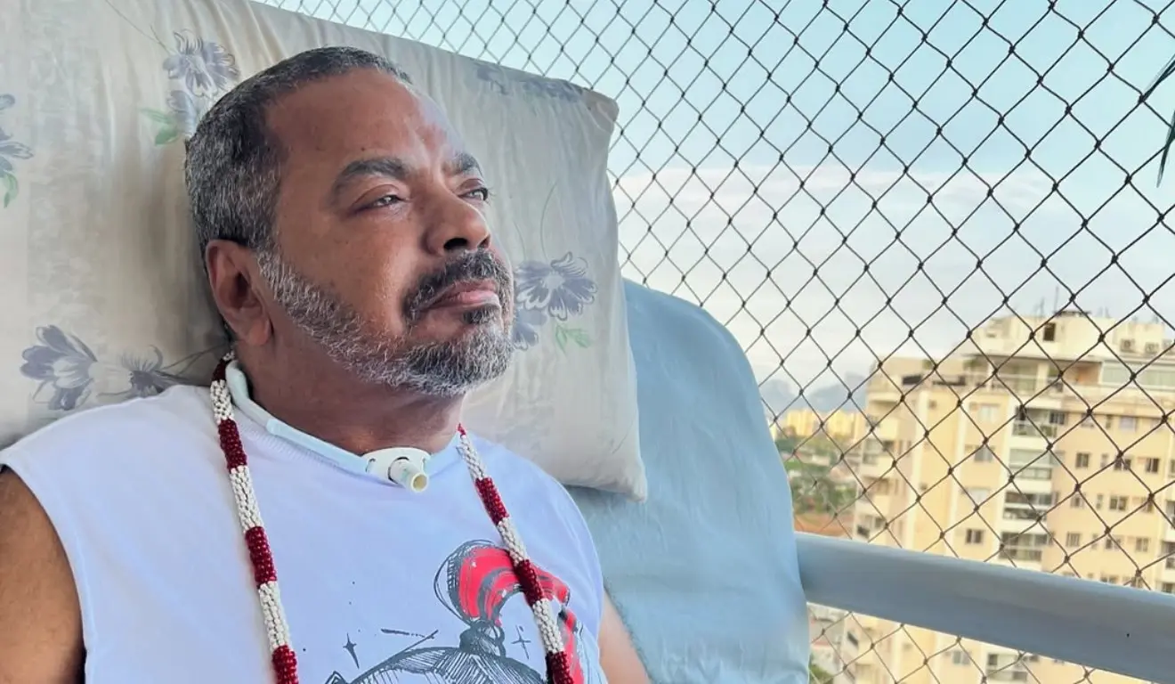 arlindo-cruz-sambista