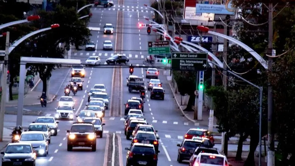 Avenida-Goias-Anapolis-Portal-6
