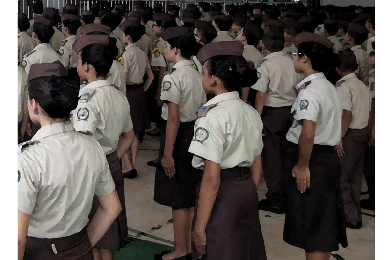 11_39_46_611_colégio_militar_cópia_2