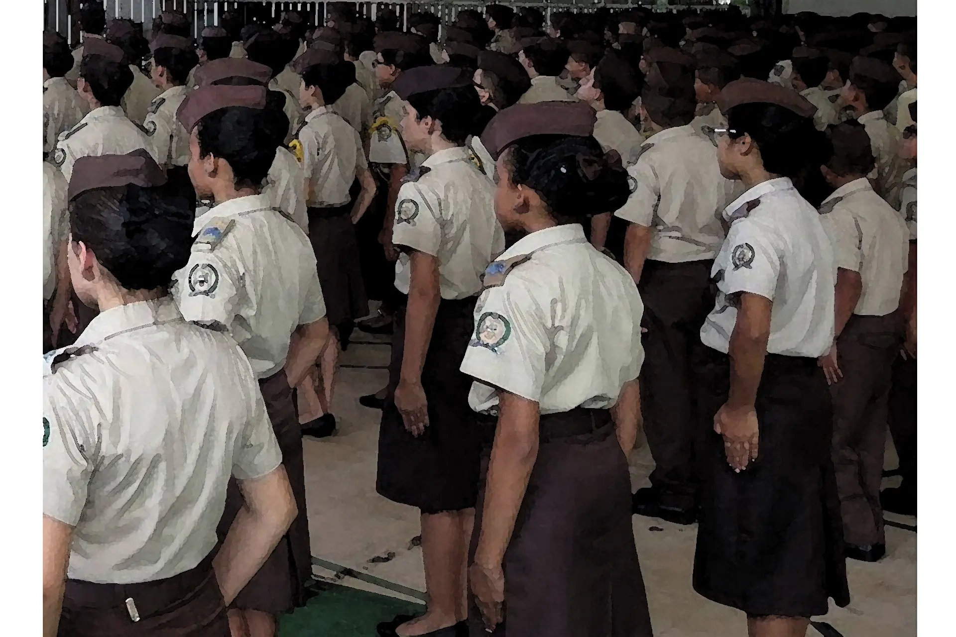 11_39_46_611_colégio_militar_cópia_2