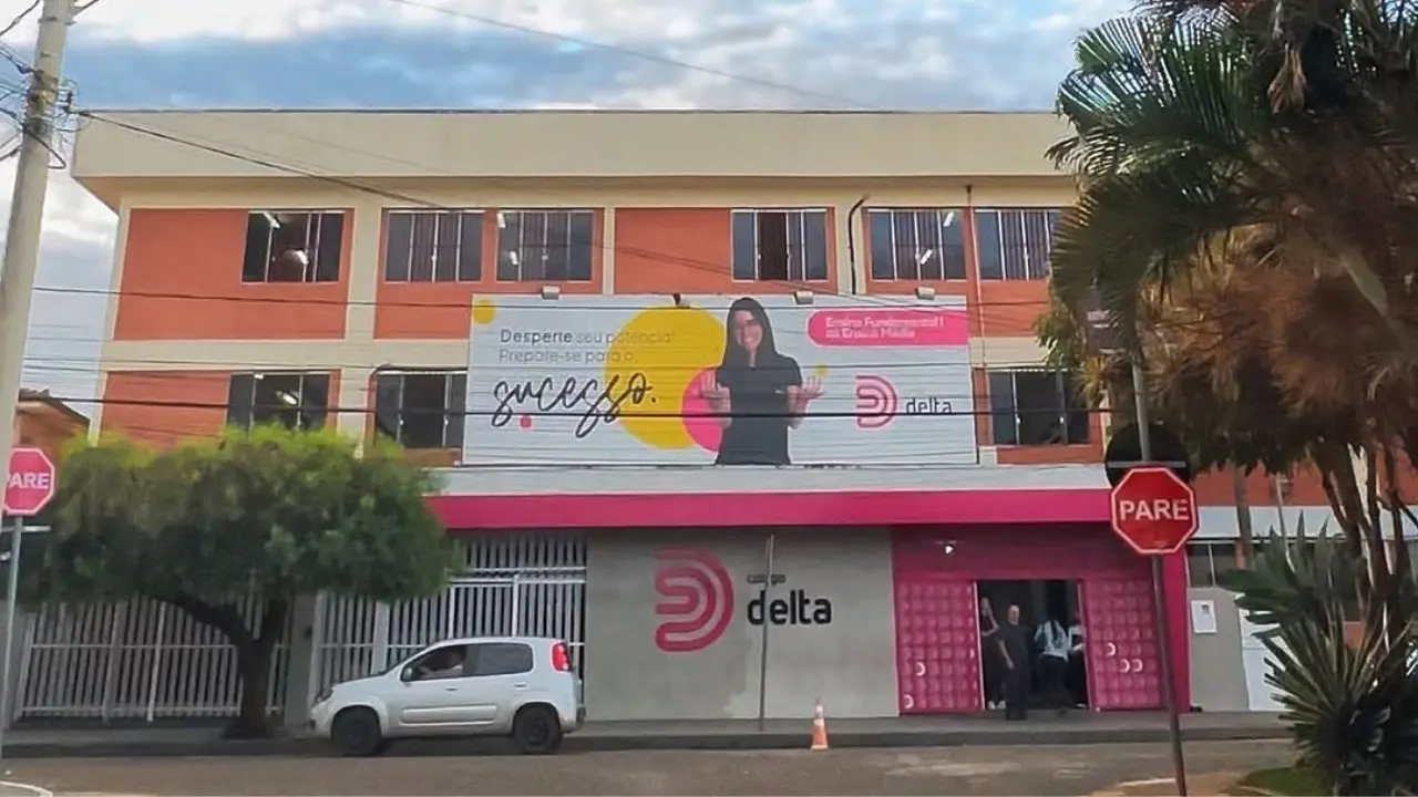 Fachada-Colegio-Delta
