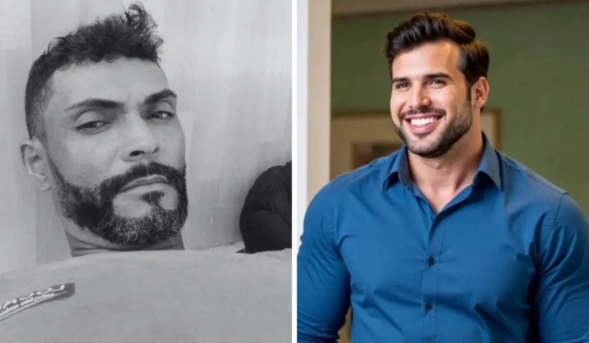 gari-morto-a-tiros