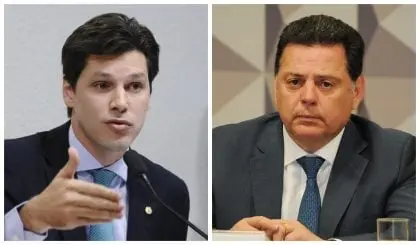 1755863230251919-420x245