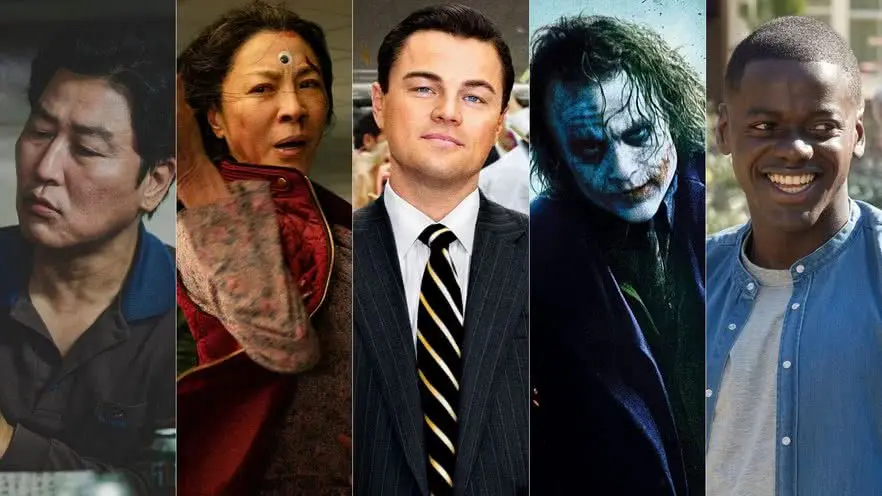 os-100-melhores-filmes-do-seculo-21-segundo-o-ny-times_widelg