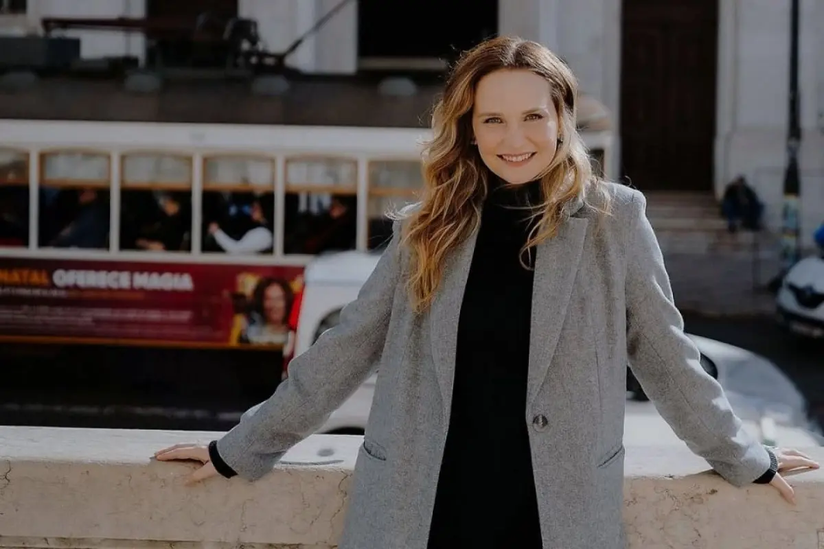 1_dp_site_960x640__4_-719111