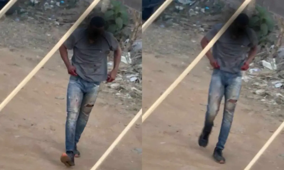 1_redes--76--58865067