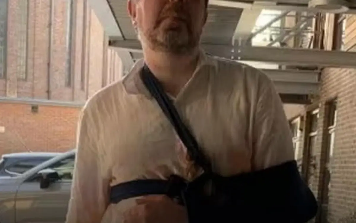 1_whatsapp_image_2025_08_13_at_19_35_17-36753828 (1)