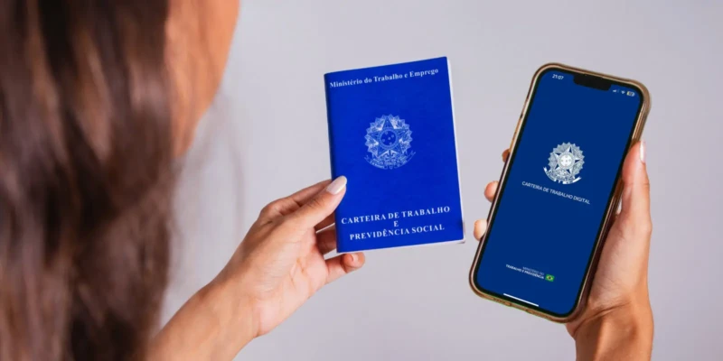1a_Como-encontrar-o-NIS-na-Carteira-de-Trabalho-Digital_revisado