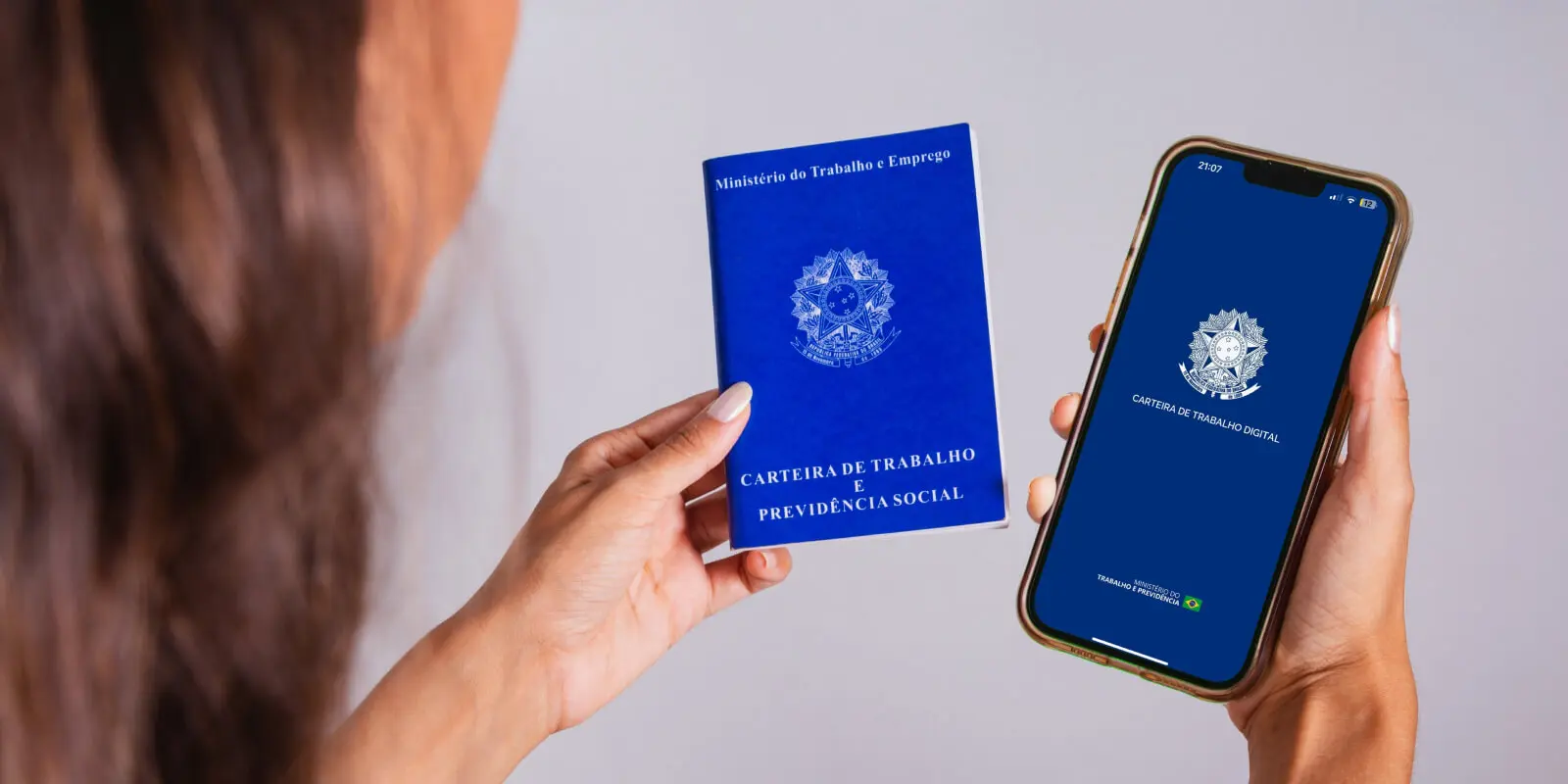 1a_Como-encontrar-o-NIS-na-Carteira-de-Trabalho-Digital_revisado