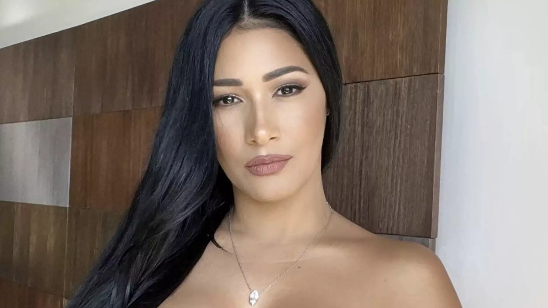 Simaria-Mendes