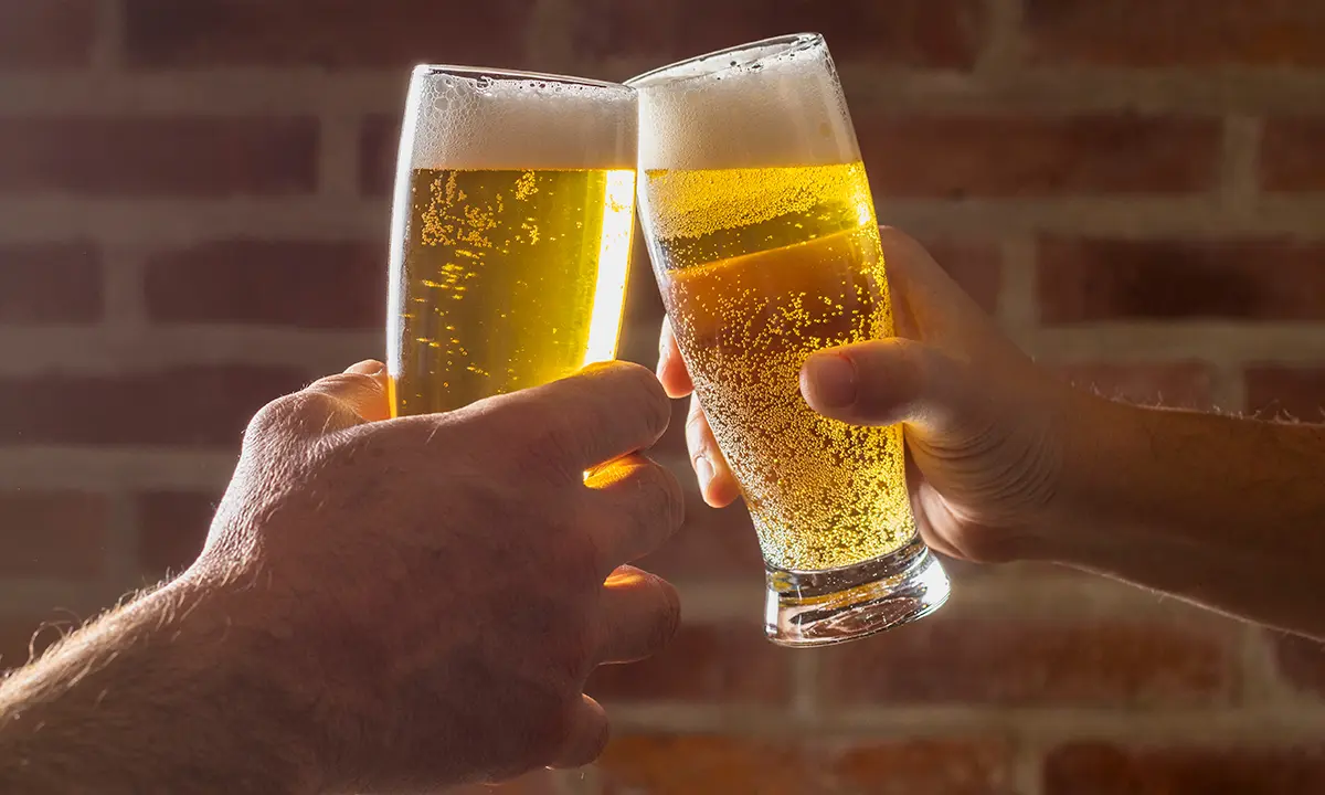 CERVEJA-SEM-ÁLCOOL