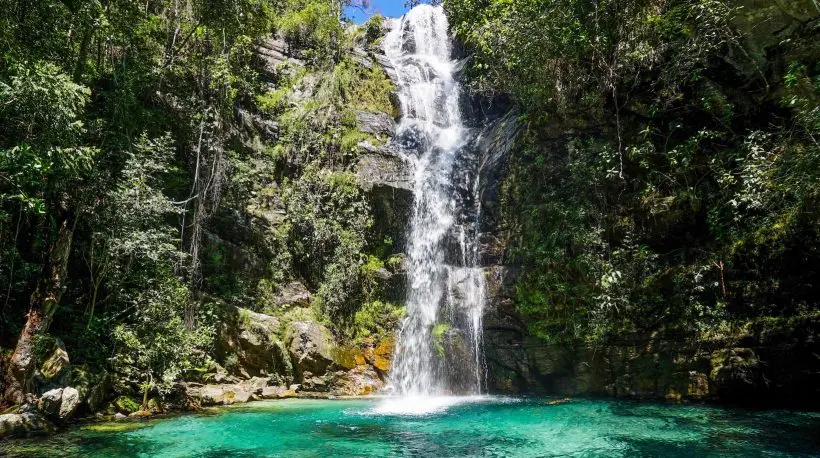chapada-dos-veadeiros-brasilia-capa1-820x458