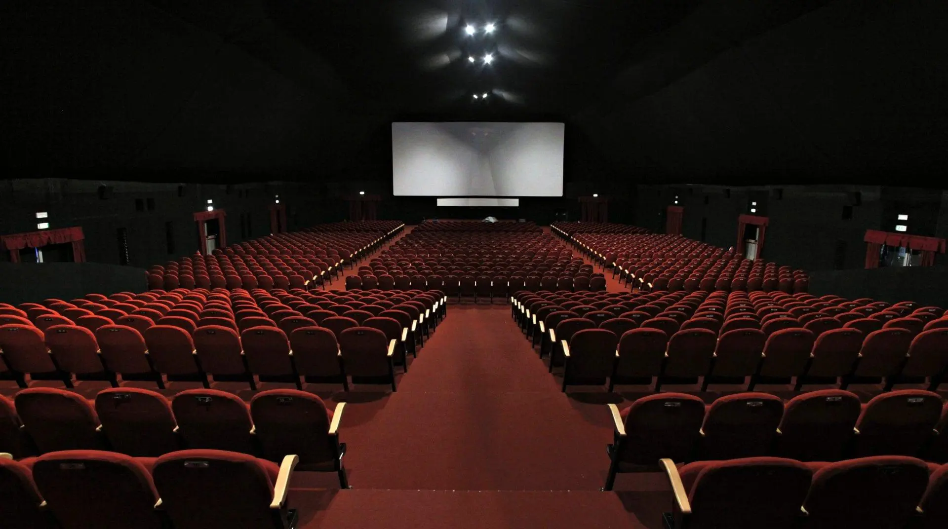 os-11-melhores-cinemas-de-goiania-para-frequentar