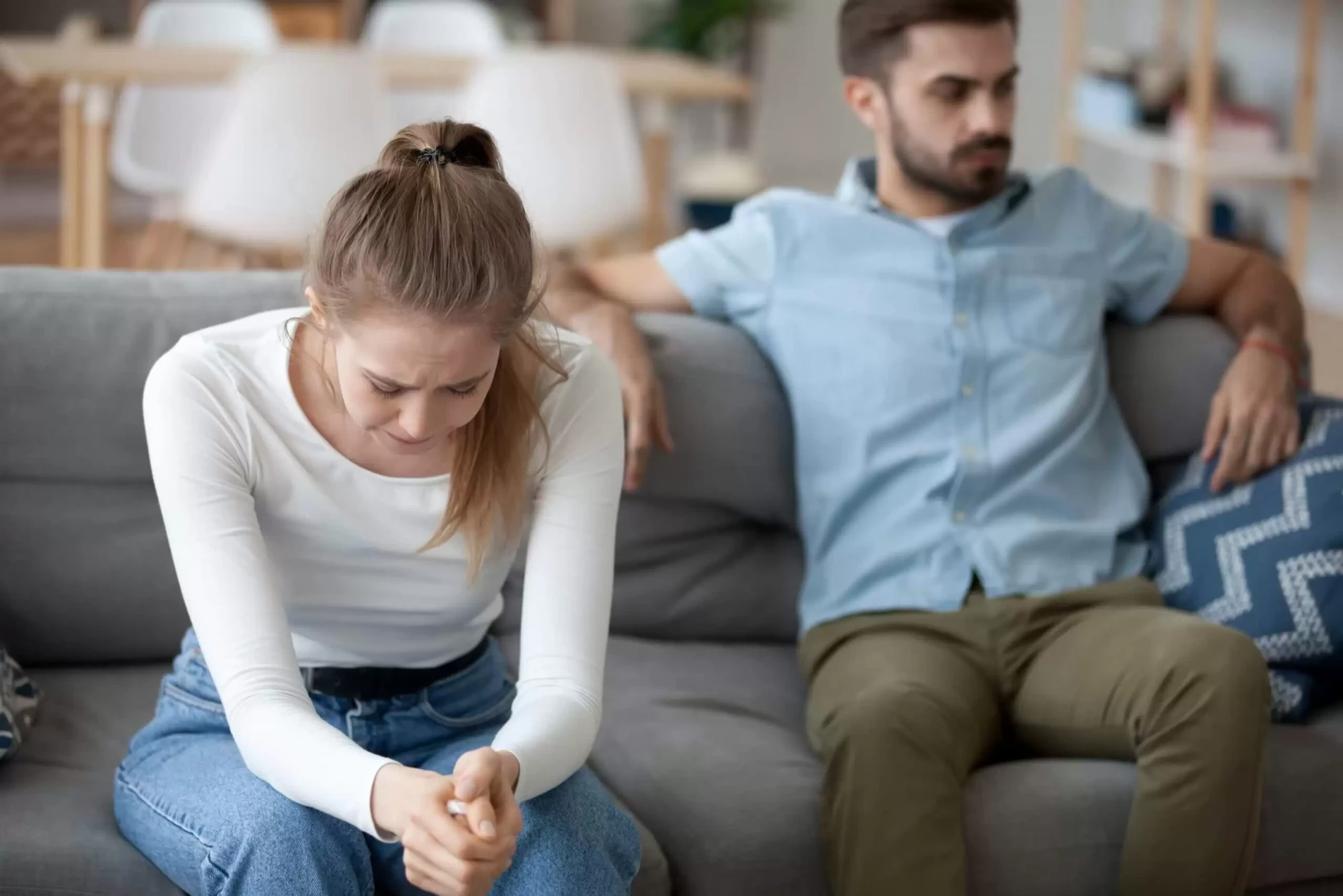 Como-dar-o-flagra-na-traicao-sem-erros
