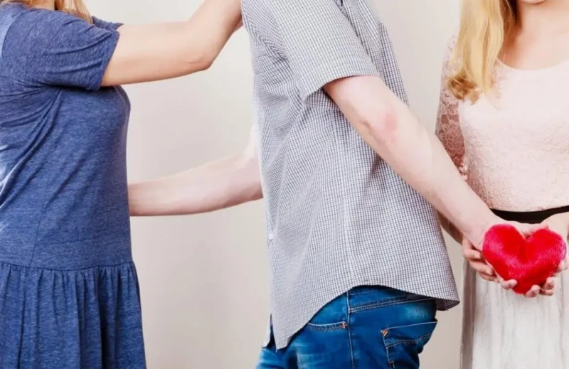 33fbbe0ee9588e91749c4d38e2abe382