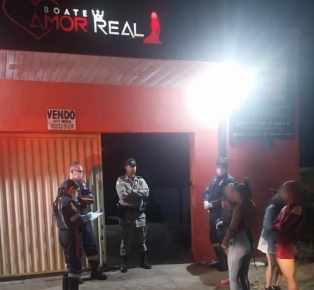 7e2efcd3-588f-48bf-be4f-ab50a8b6e4a0