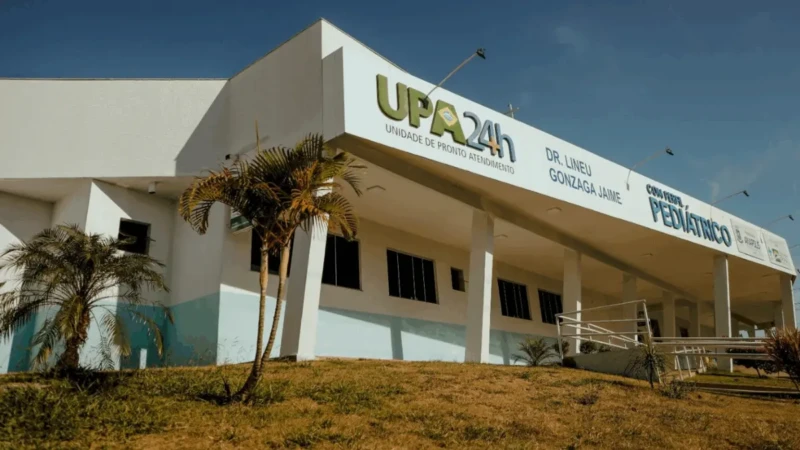 90c31ad7-design-sem-nome-2025-08-11t101254.075-1200x675