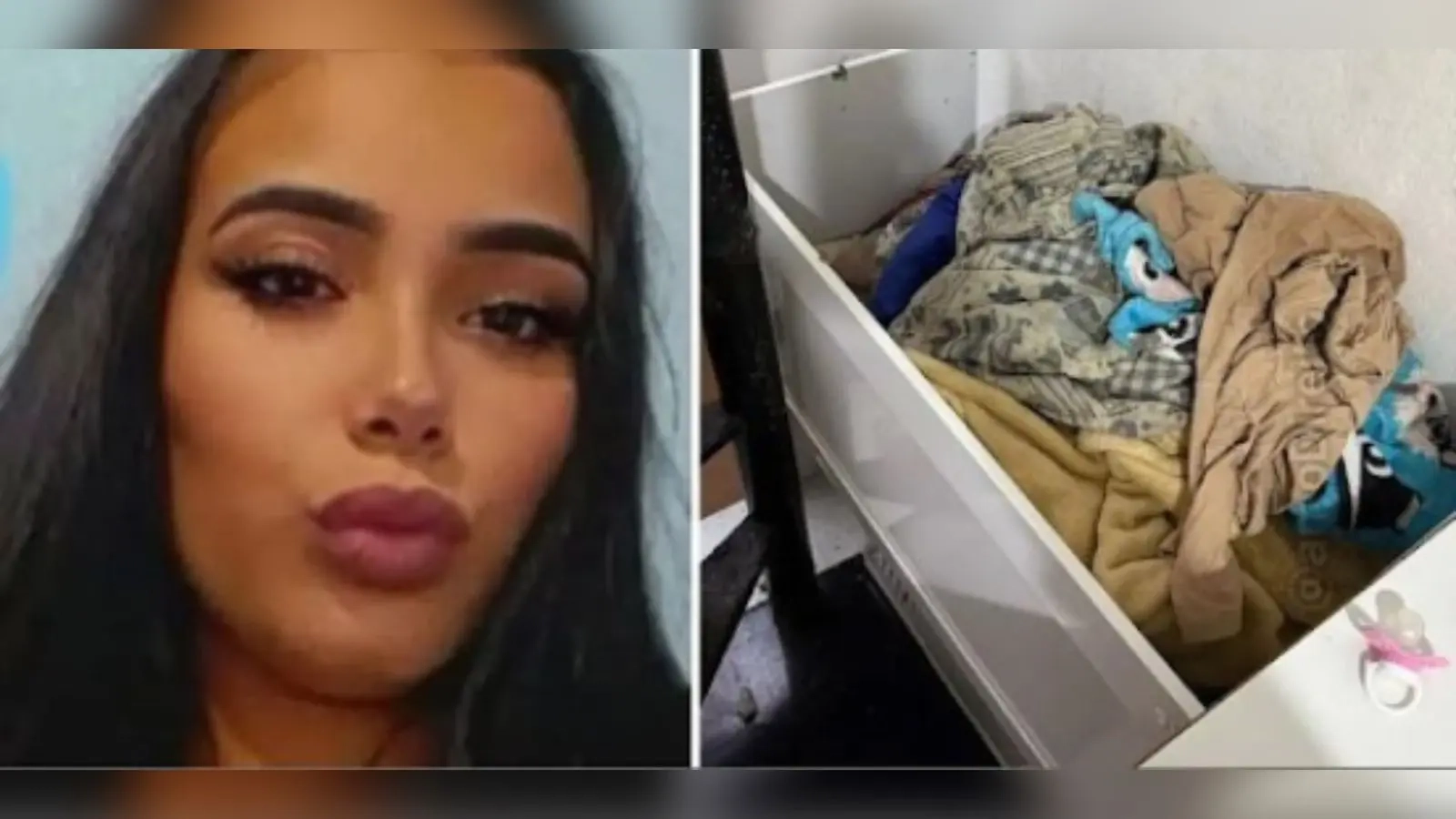 95b272ed-b990-4b4b-a058-2b6778a77f21