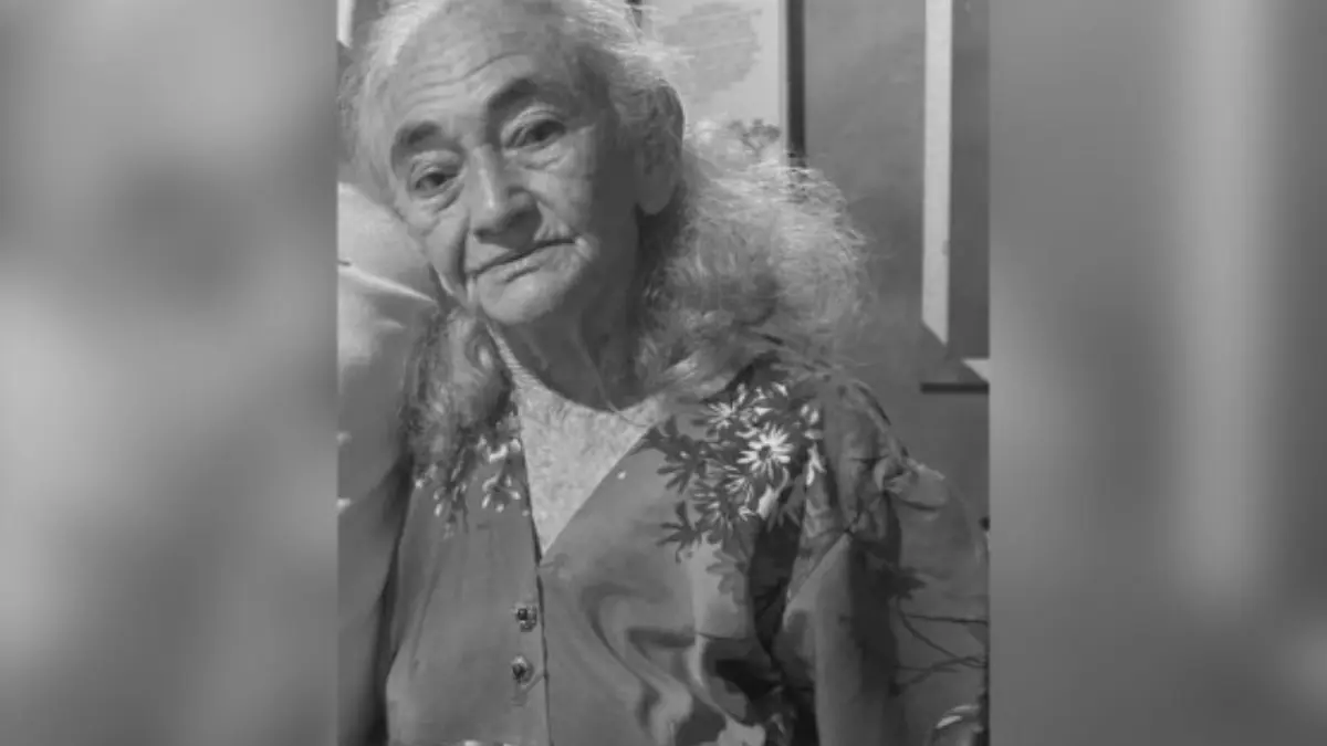 a3e47353-design-sem-nome-2025-08-20t072018.387-1200x675