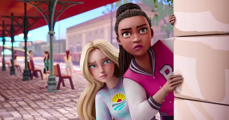 AAAABeVy5hrph5DMWj5ZbTxyA3t1SXcXwX5LDhRcCCOGgS9Z5W0GoEtjrdr9muKGTE4zgj2gMZgPDkamfbLBW3vwhP7_kA8ToCcrv3uC