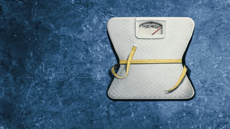 AAAABScXHWMc6PImKd_5wsWrhHwSMJbTzaIMaI8VFMAy18yrwRSX-ZPtpbKnrvLgc3QdY6_R1bSXeEJgDUH5ziUTjIskjK3tPS4ytrV1