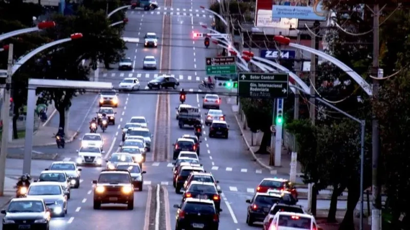 Avenida-Goias-Anapolis-Portal-6