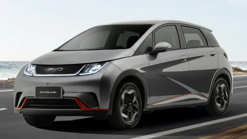 byd-dolphin-scaled-e1741367532462-1024x577