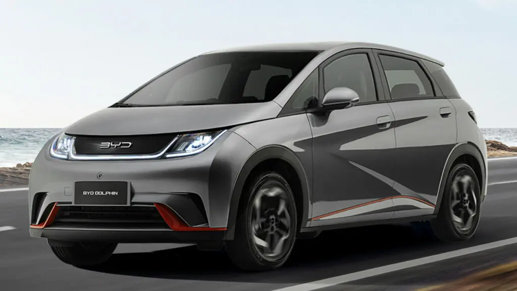 byd-dolphin-scaled-e1741367532462-1024x577