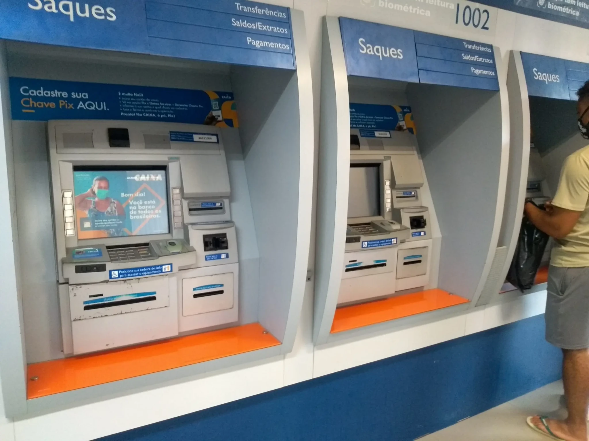 Caixa-eletronico-scaled