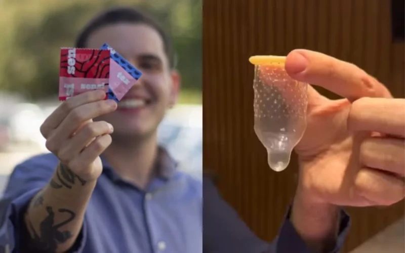 Camisinha-texturizada-do-SUS-por-que-estao-sendo-d0134713600202508132200-ScaleDownProportional