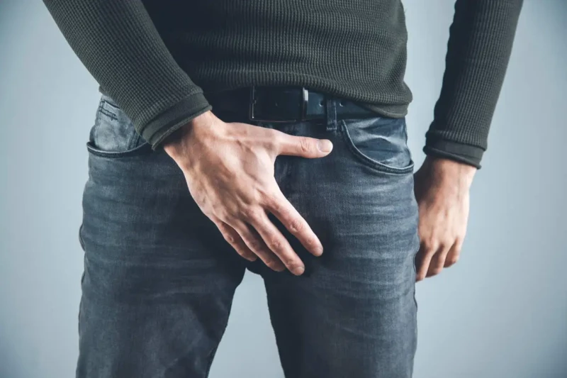 Cancer-de-penis-quais-os-sinais-e-sintomas