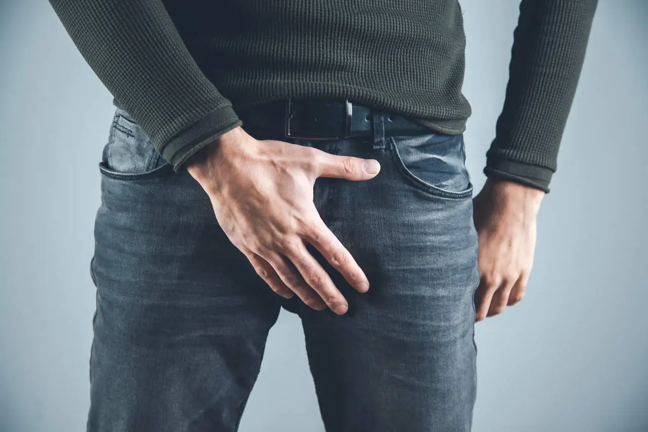 Cancer-de-penis-quais-os-sinais-e-sintomas