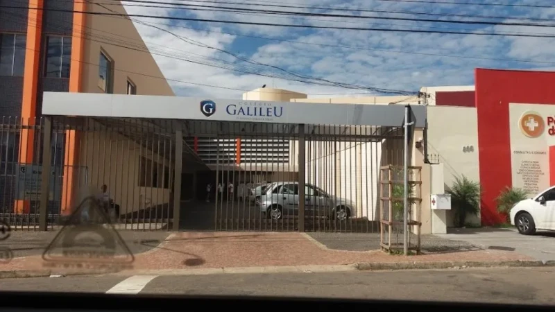 d57aa64825a98f03c866dc40e405dd0a