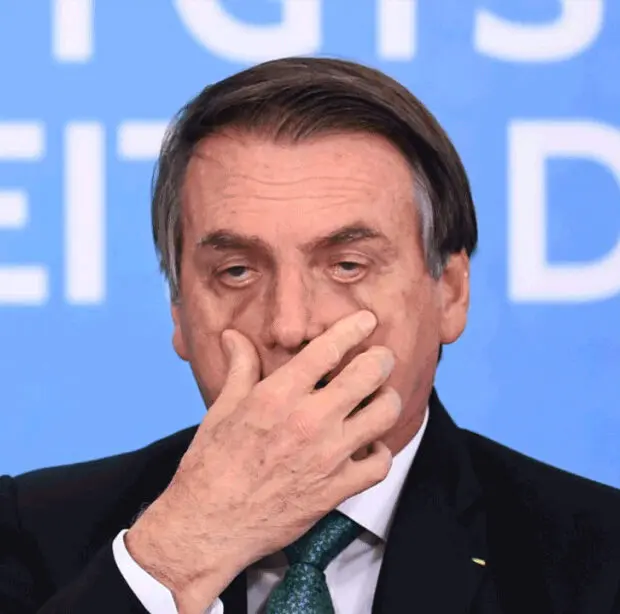 DESTAQUE-Jair-Bolsonaro-Evaristo-Sa-AFP-1024x614-1-620x614