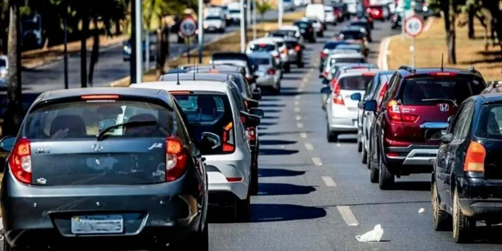 e94ccf5ff5f37e4973a4191a0ef229e5