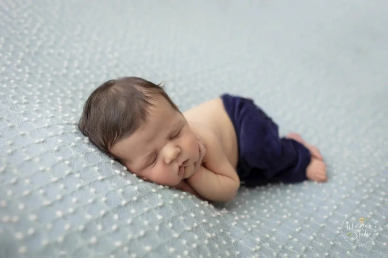 ensaio_newborn_thomas_0-2