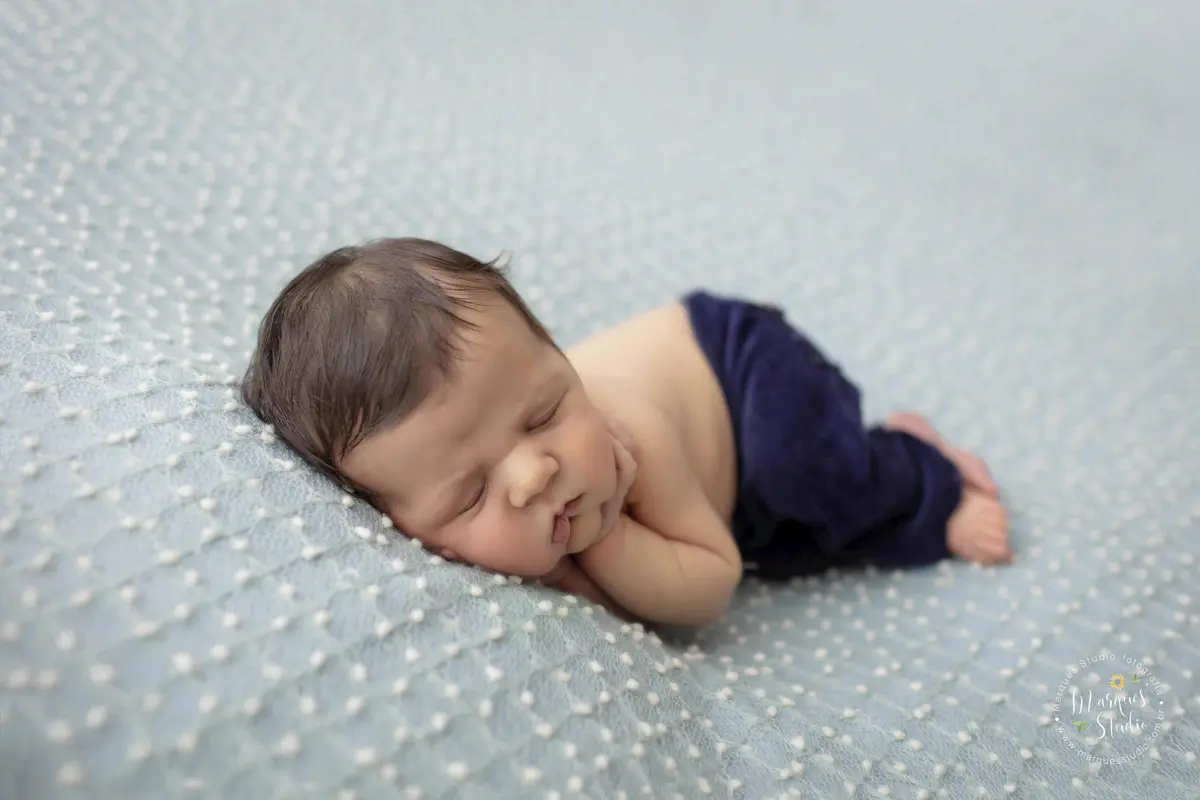 ensaio_newborn_thomas_0-2