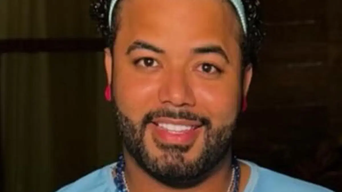 entretenimento-hytalo_santos-penha-1729752714