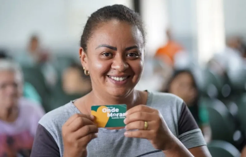 estado-abre-mais-de-2-mil-vagas-do-aluguel-social-em-6-municipios-goianos-1024x653