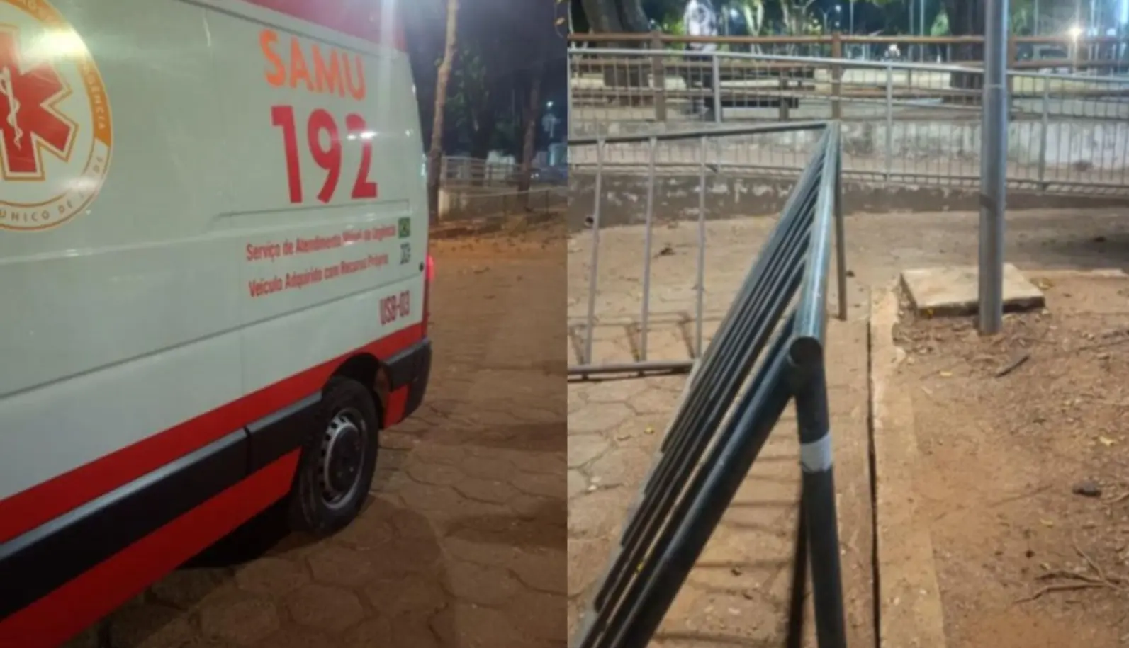 f67ac926-e699-4a68-bdd7-f6fadaa5bfce