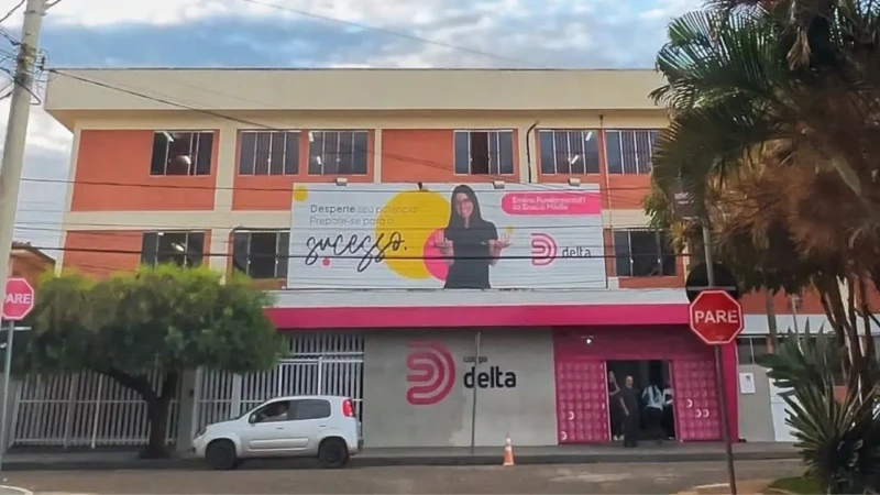 Fachada-Colegio-Delta